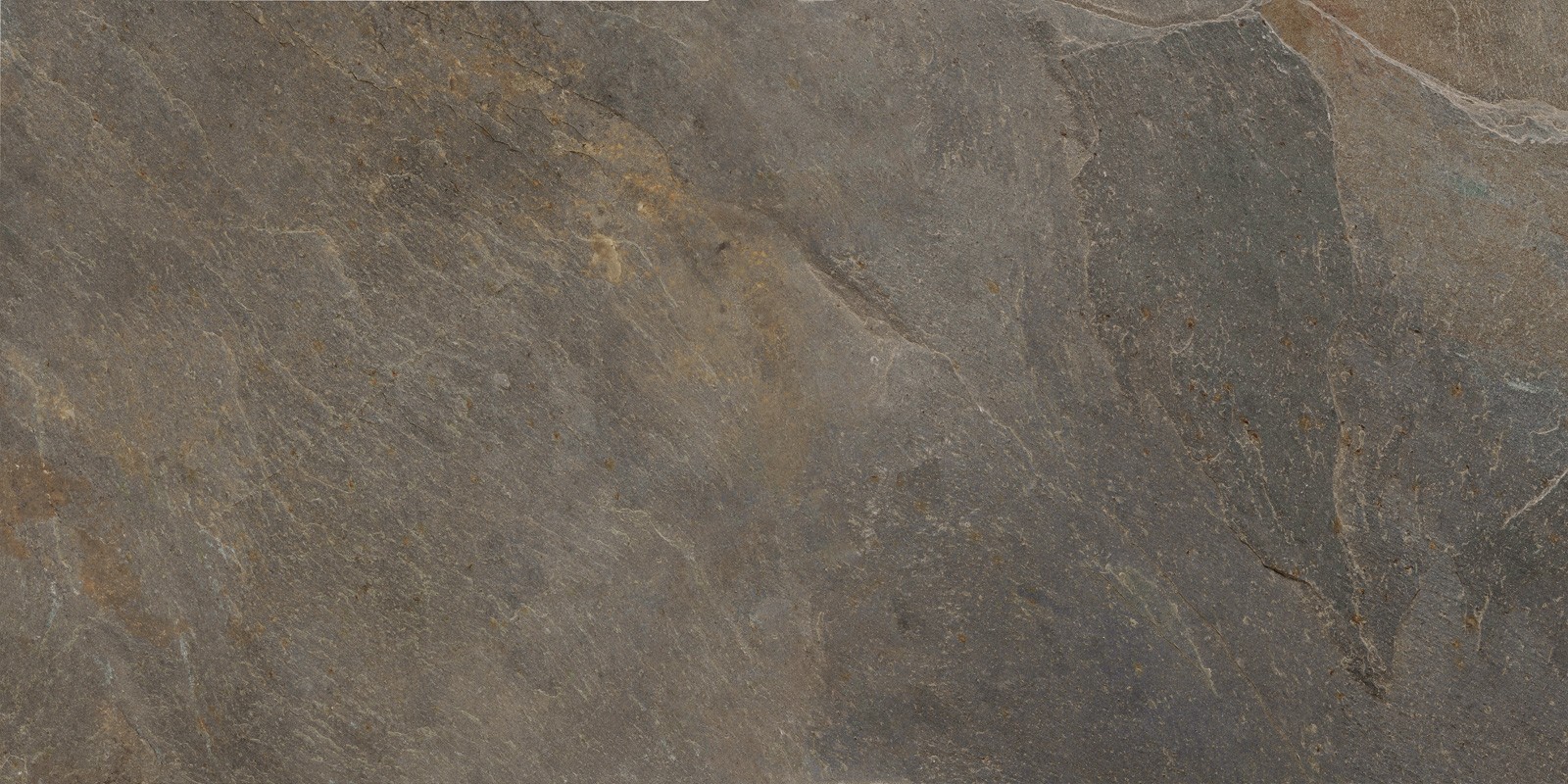 Delacora Керамогранит лаппатированный Stoncrete Сopper D120223L 600x1200