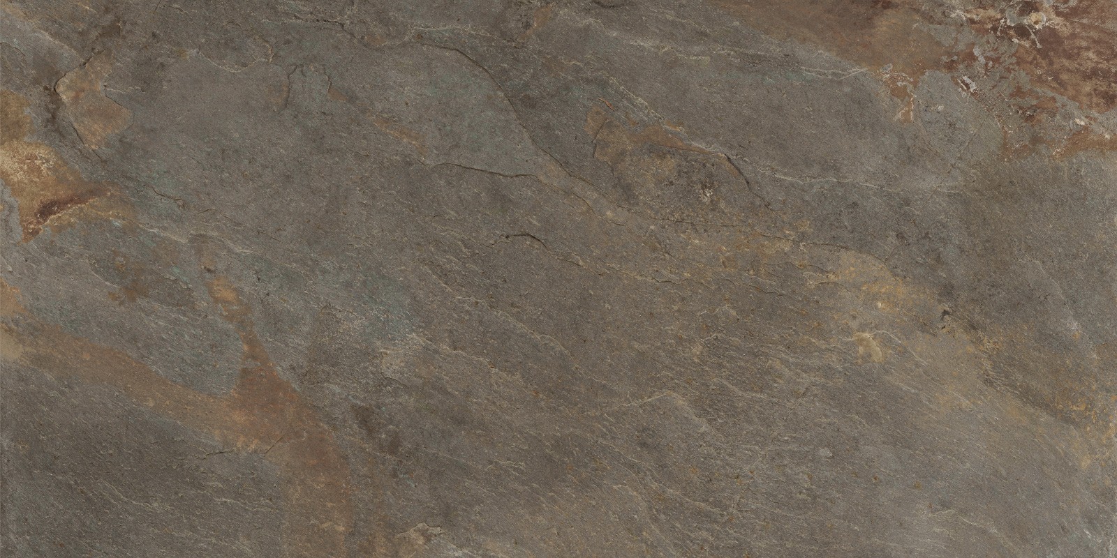 Delacora Керамогранит лаппатированный Stoncrete Сopper D120223L 600x1200