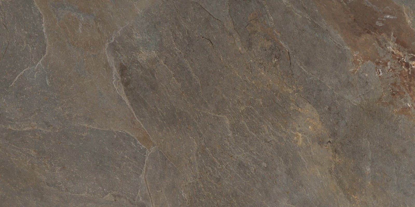 Delacora Керамогранит лаппатированный Stoncrete Сopper D120223L 600x1200