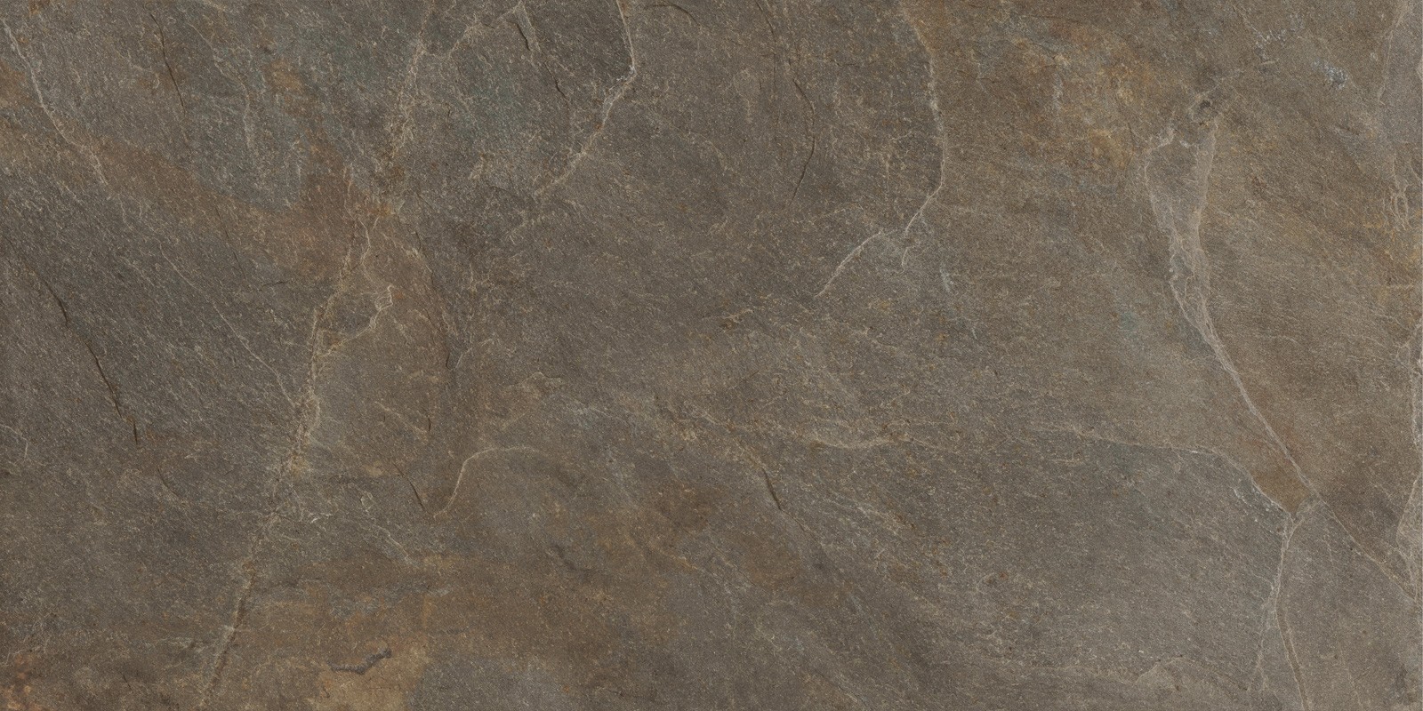 Delacora Керамогранит лаппатированный Stoncrete Сopper D120223L 600x1200