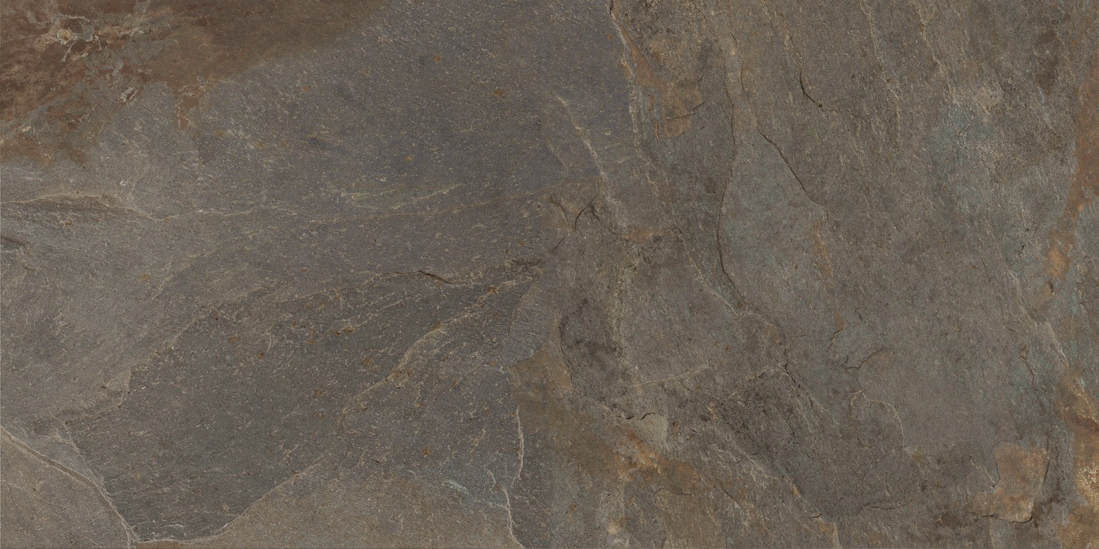 Delacora Керамогранит лаппатированный Stoncrete Сopper D120223L 600x1200