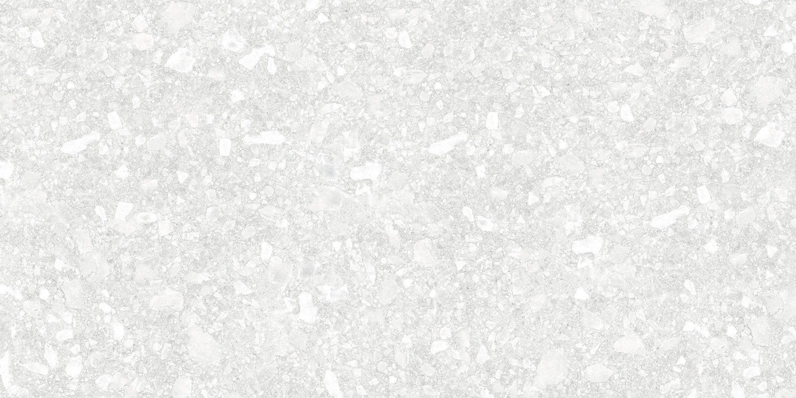 Delacora Керамогранит матовый карвинг Turin Light D12041M 600x1200