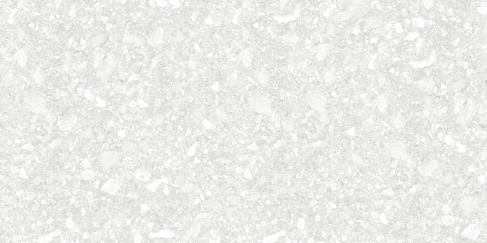 Delacora Керамогранит матовый карвинг Turin Light D12041M 600x1200