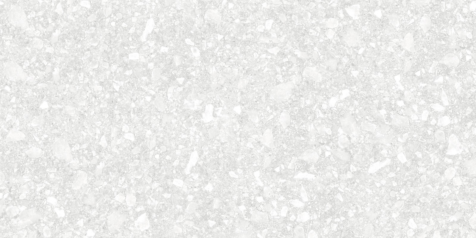 Delacora Керамогранит матовый карвинг Turin Light D12041M 600x1200