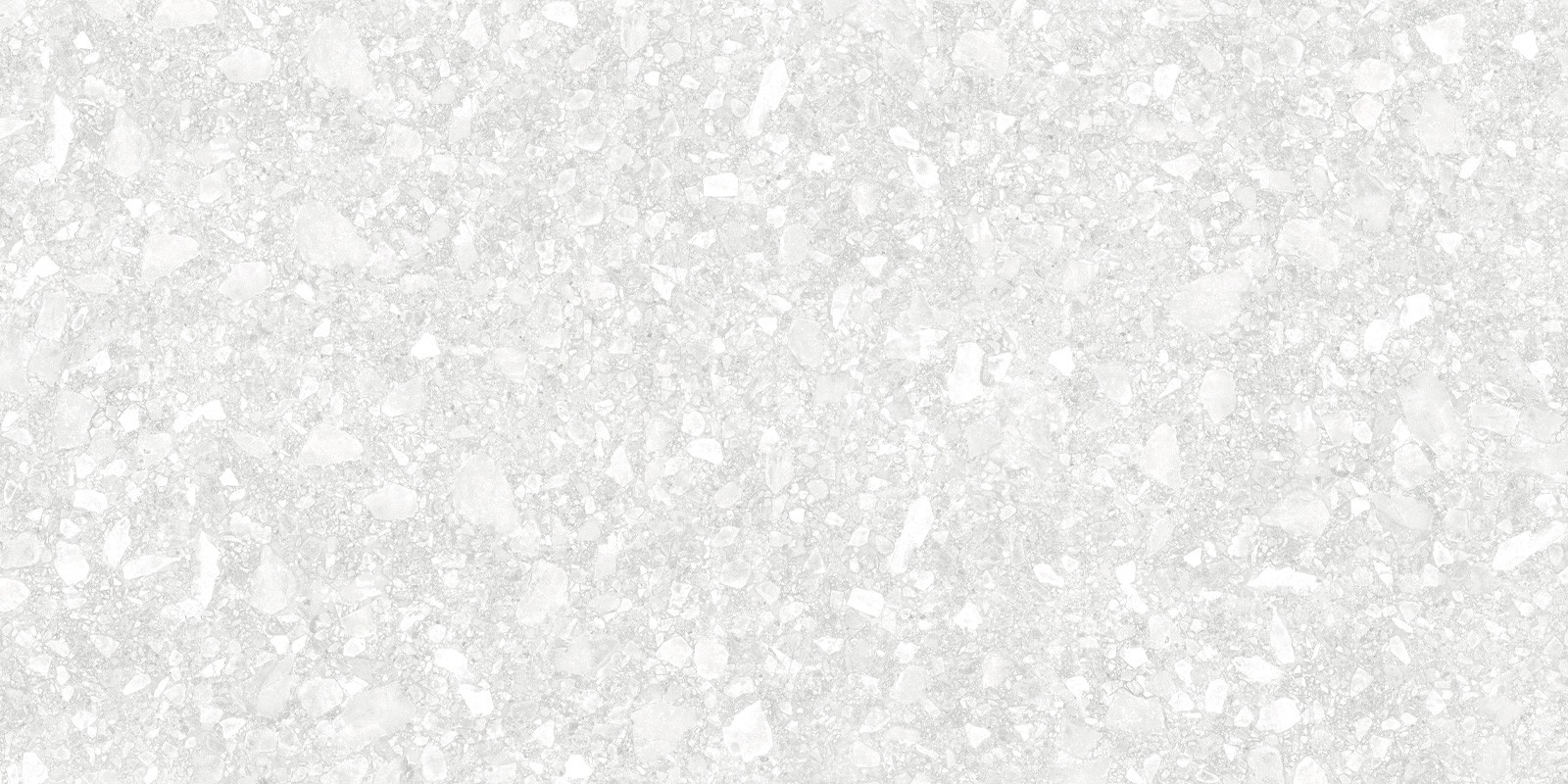 Delacora Керамогранит матовый карвинг Turin Light D12041M 600x1200
