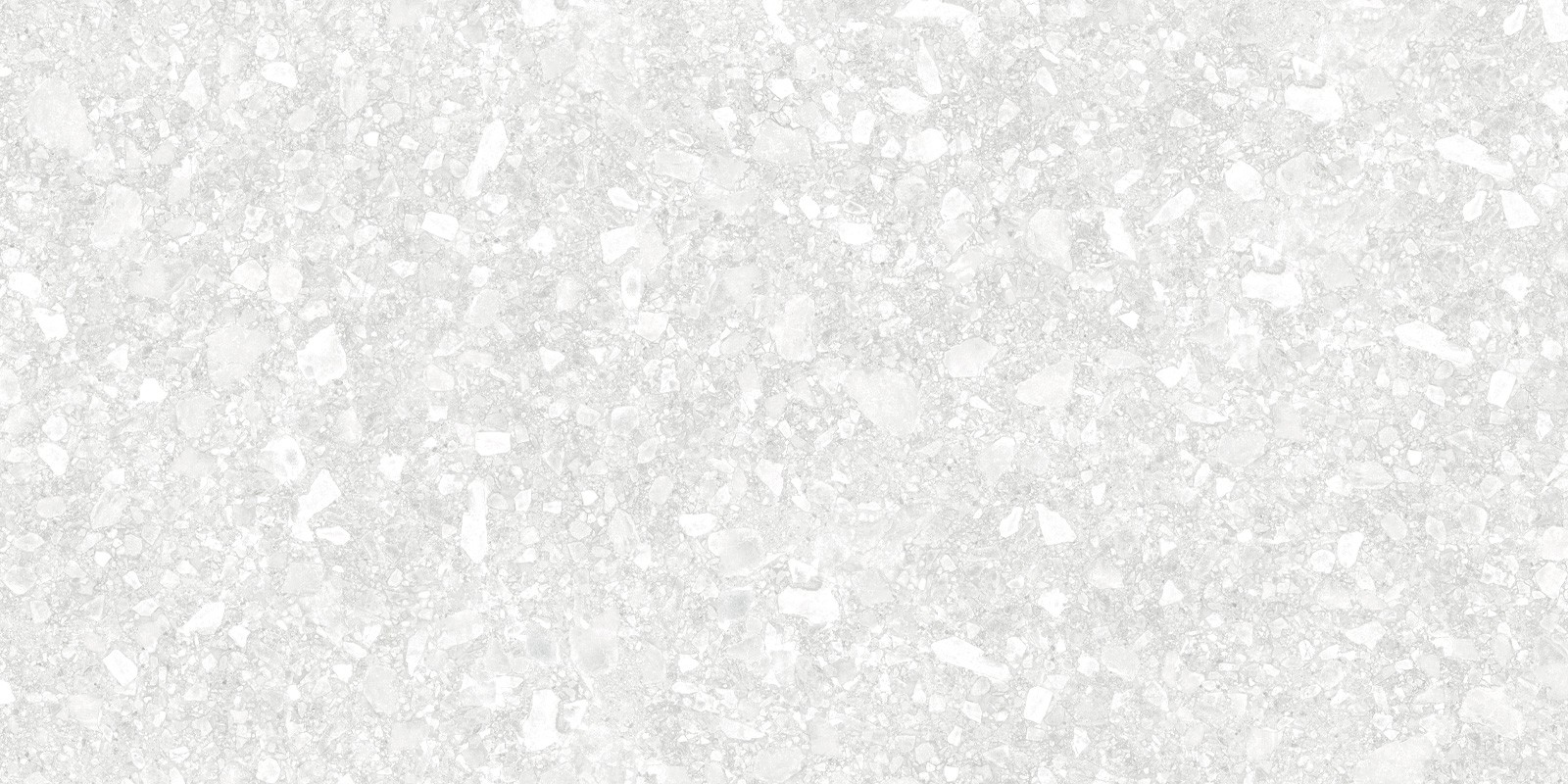 Delacora Керамогранит матовый карвинг Turin Light D12041M 600x1200