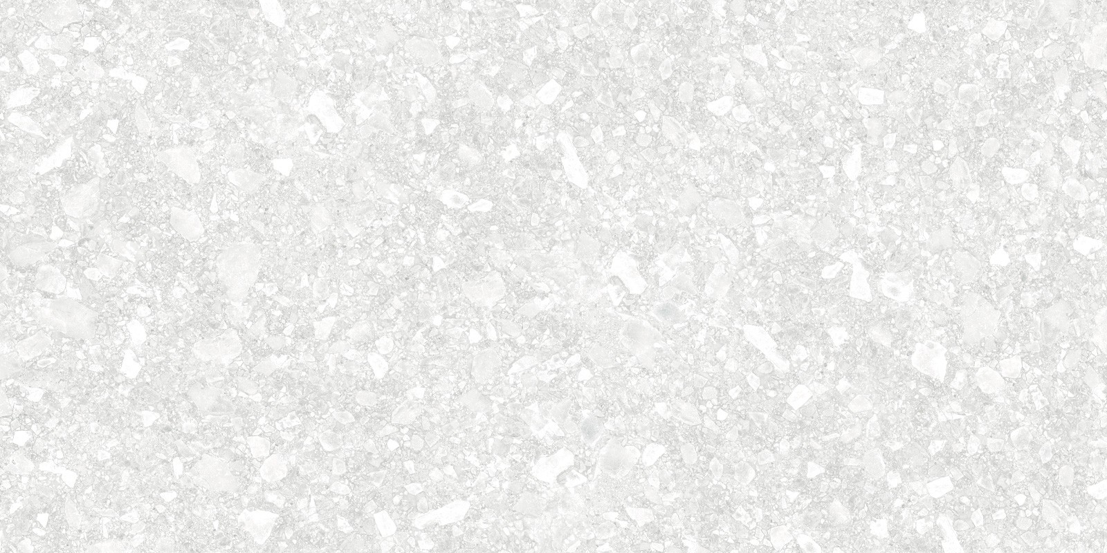 Delacora Керамогранит матовый карвинг Turin Light D12041M 600x1200