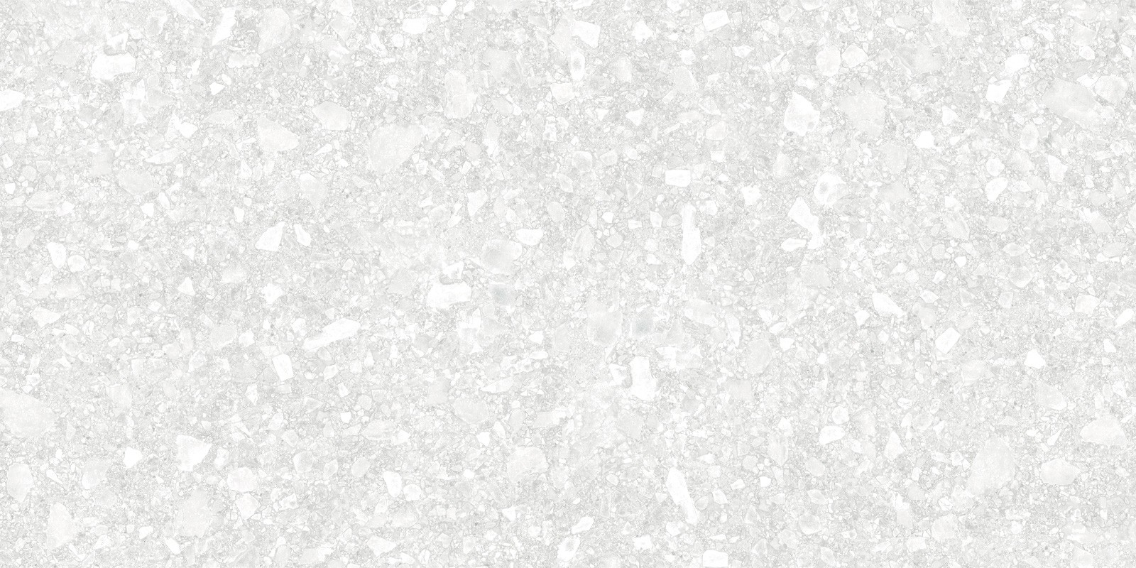 Delacora Керамогранит матовый карвинг Turin Light D12041M 600x1200