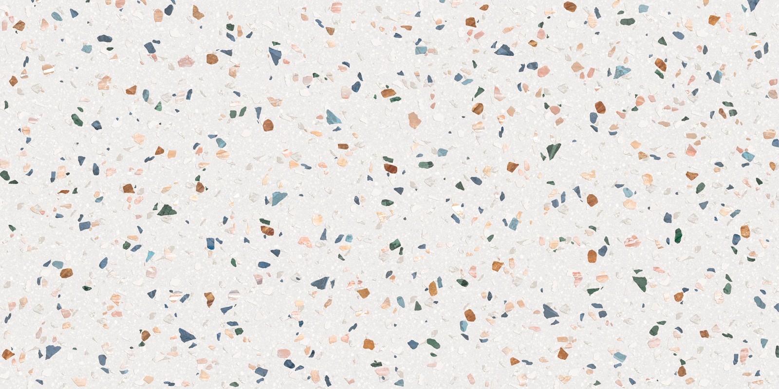 Delacora Керамогранит матовый карвинг Arts Color D12047M 600x1200
