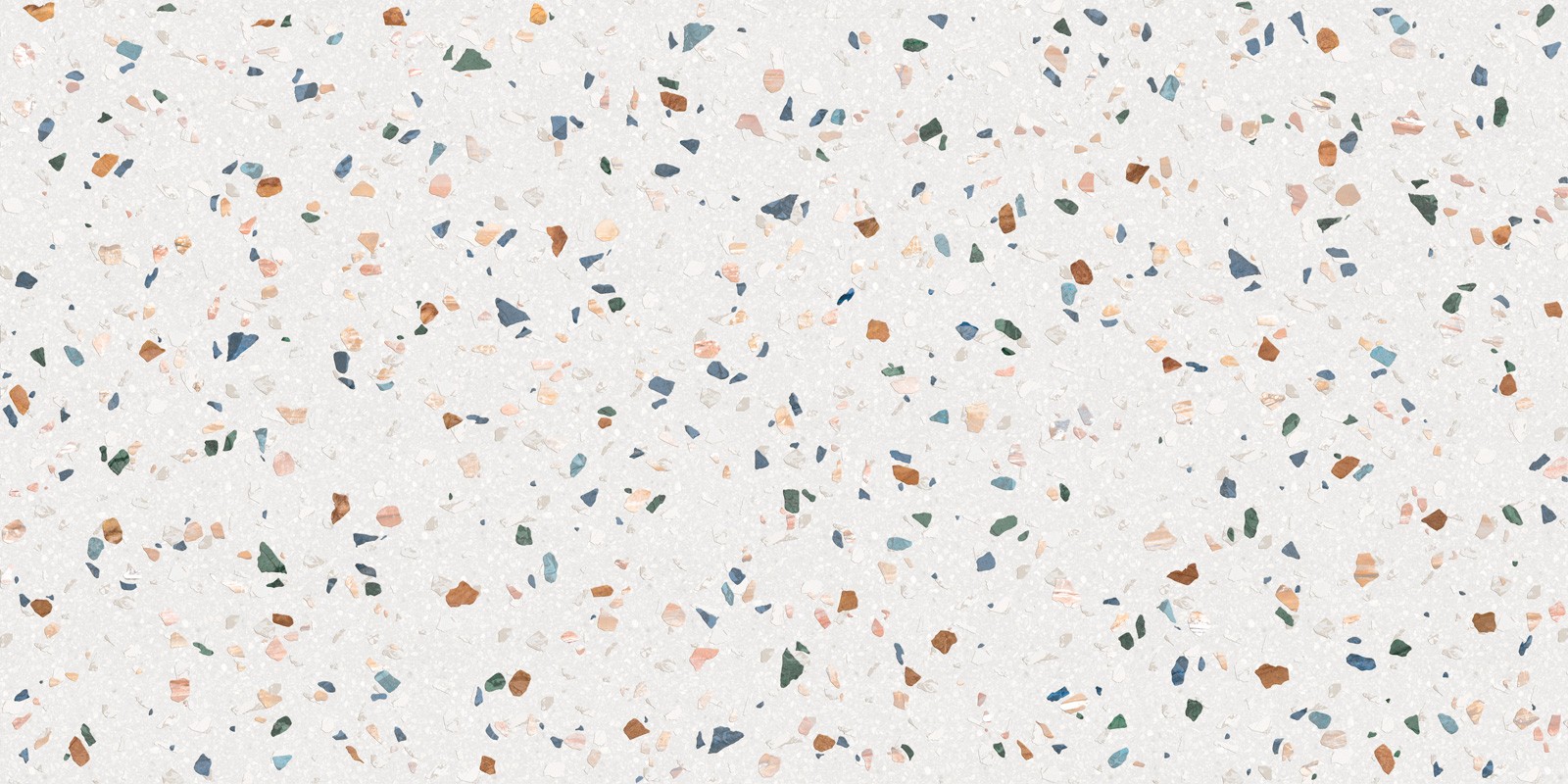 Delacora Керамогранит матовый карвинг Arts Color D12047M 600x1200