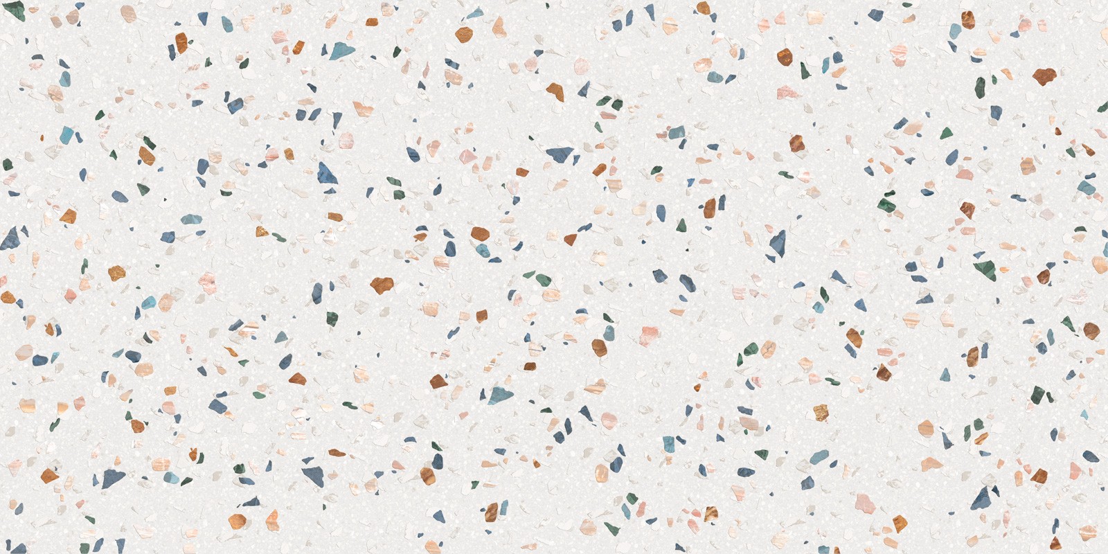Delacora Керамогранит матовый карвинг Arts Color D12047M 600x1200