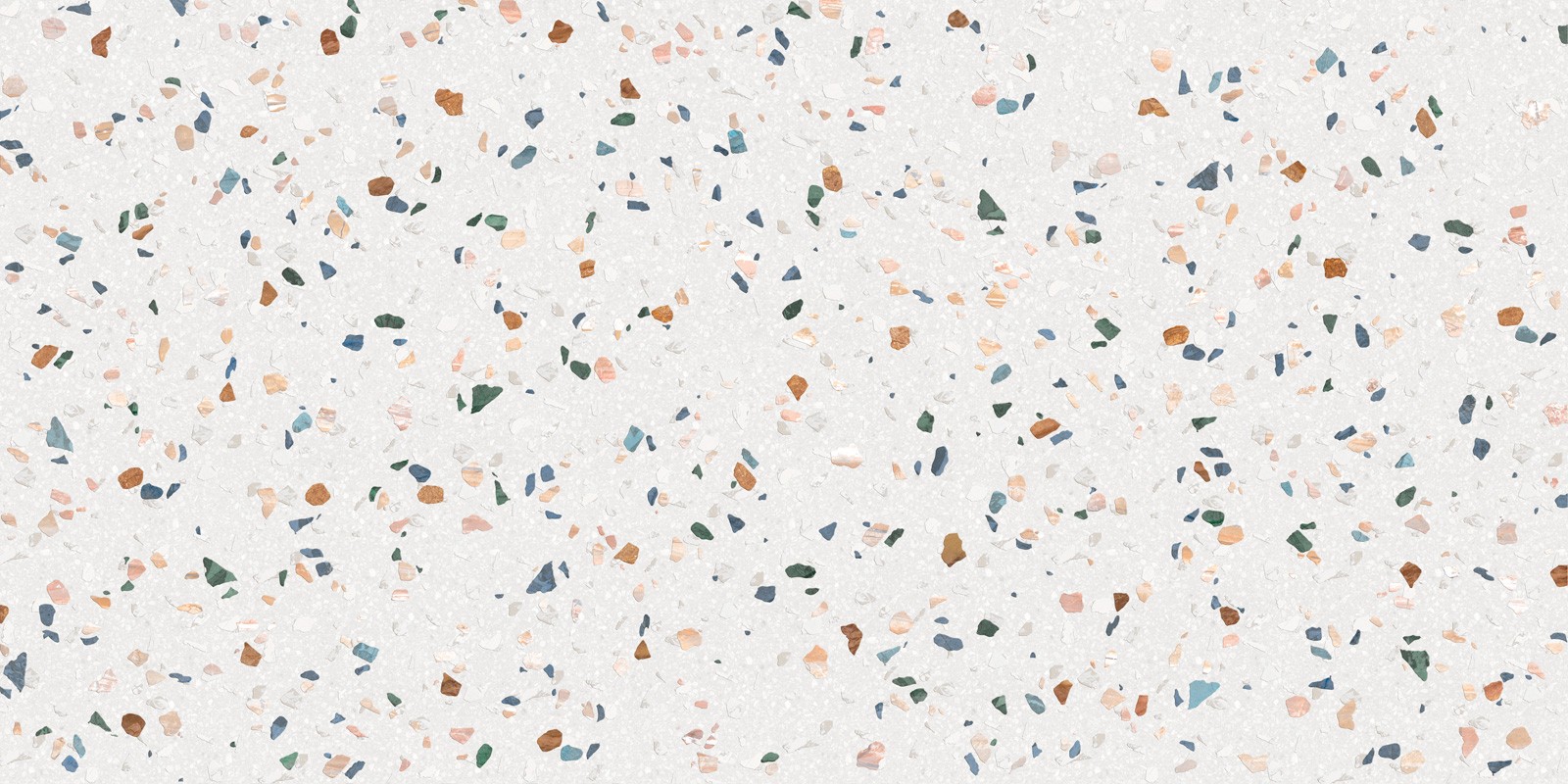 Delacora Керамогранит матовый карвинг Arts Color D12047M 600x1200