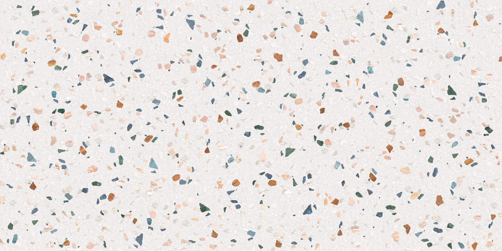 Delacora Керамогранит матовый карвинг Arts Color D12047M 600x1200