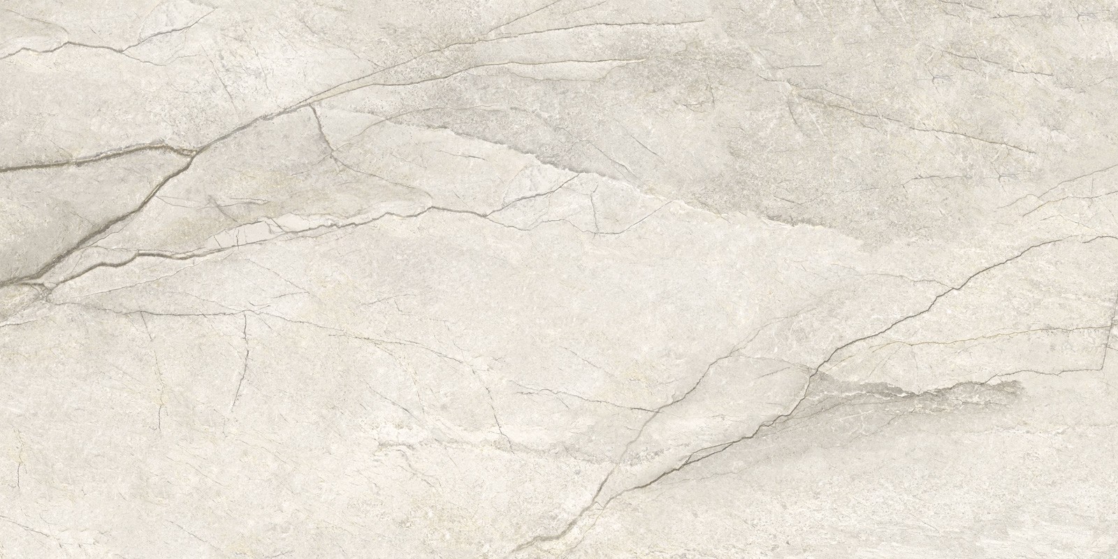 Delacora Керамогранит матовый карвинг Oregon Ivory D12051M 600x1200