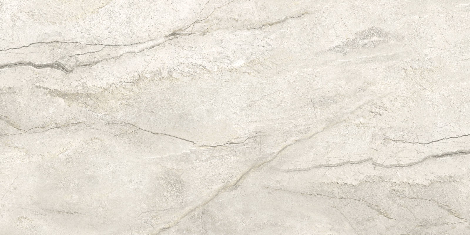 Delacora Керамогранит матовый карвинг Oregon Ivory D12051M 600x1200