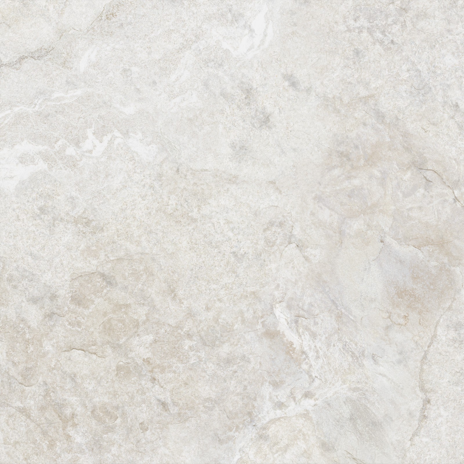 Delacora Керамогранит матовый карвинг Muse D60214M 600x600