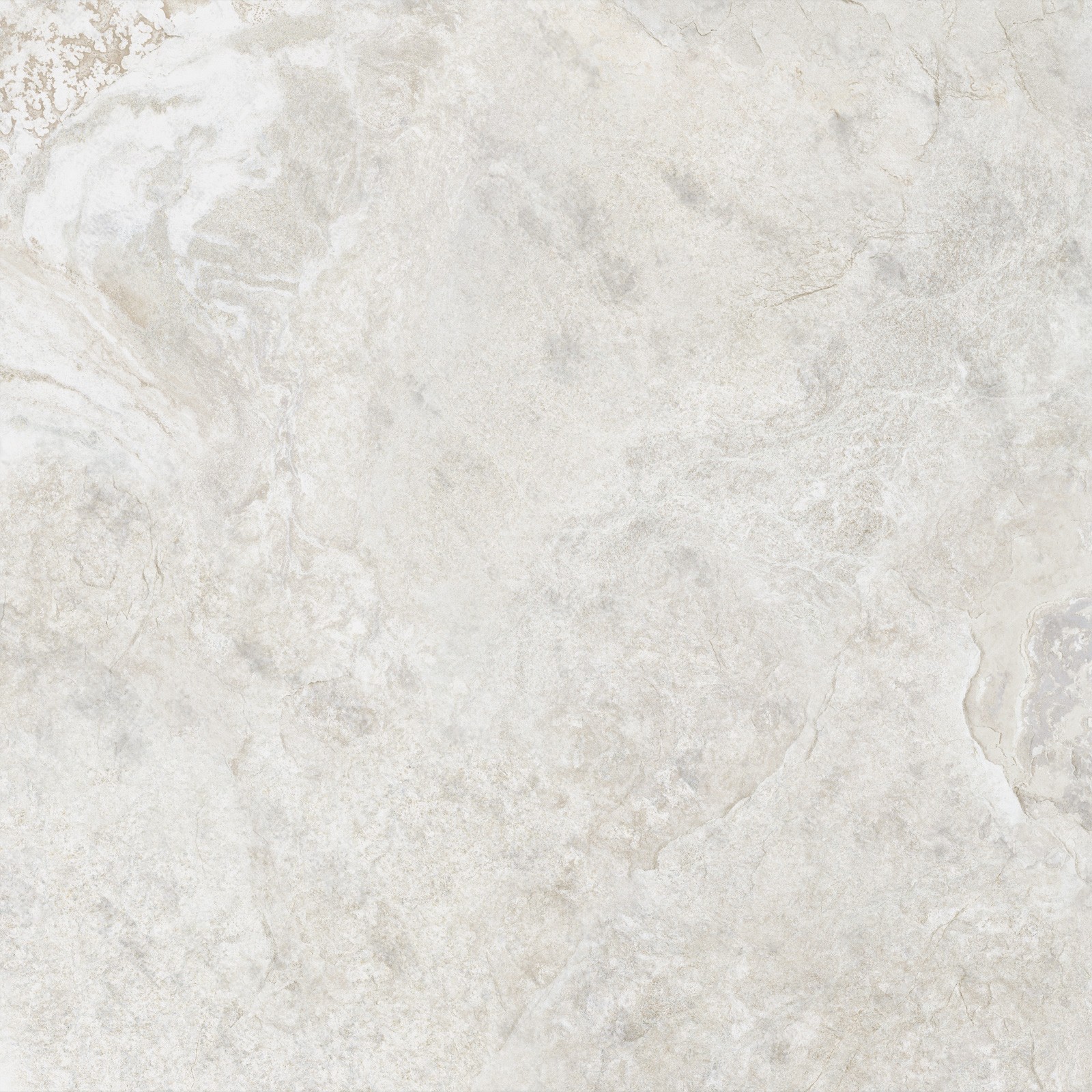 Delacora Керамогранит матовый карвинг Muse D60214M 600x600
