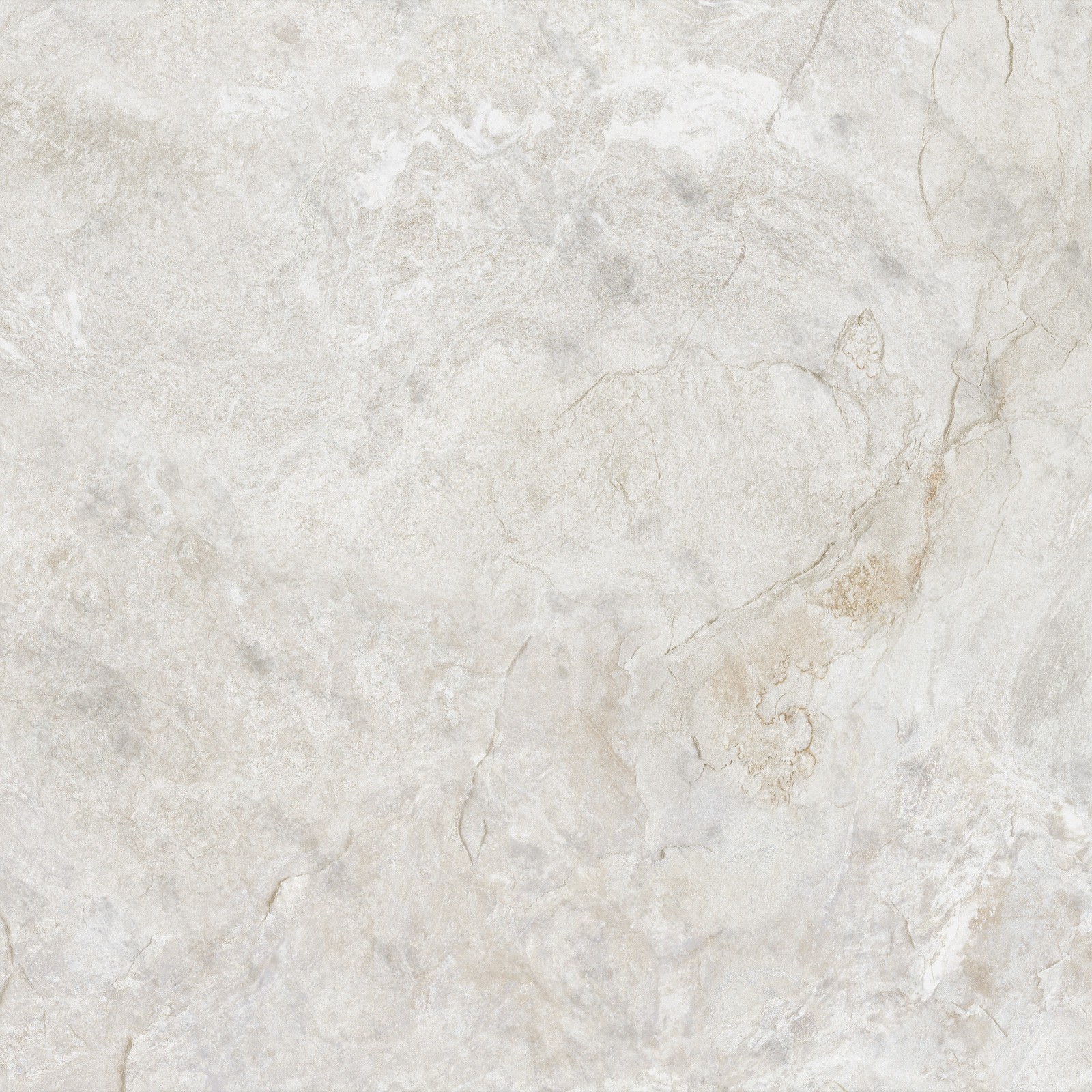 Delacora Керамогранит матовый карвинг Muse D60214M 600x600