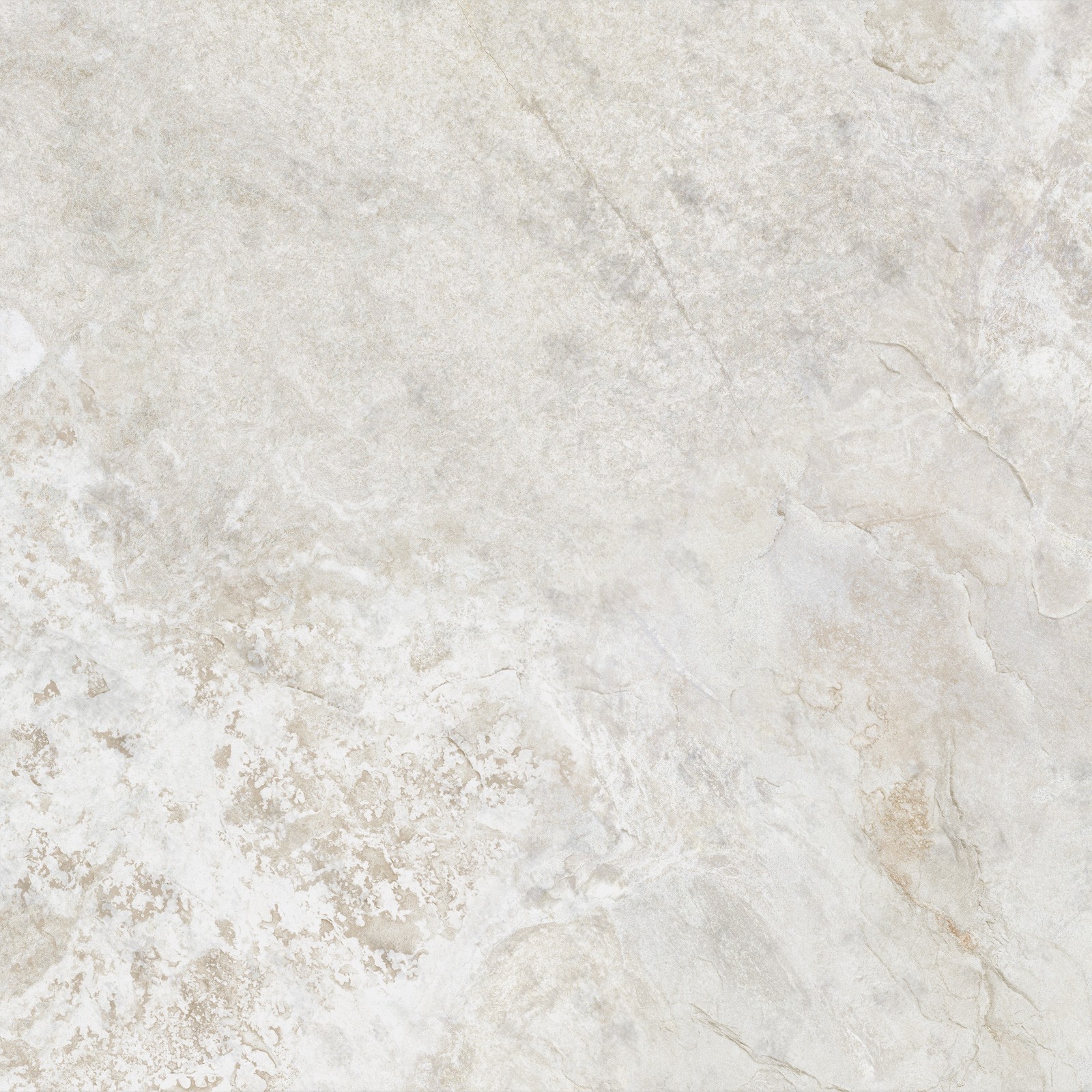 Delacora Керамогранит матовый карвинг Muse D60214M 600x600