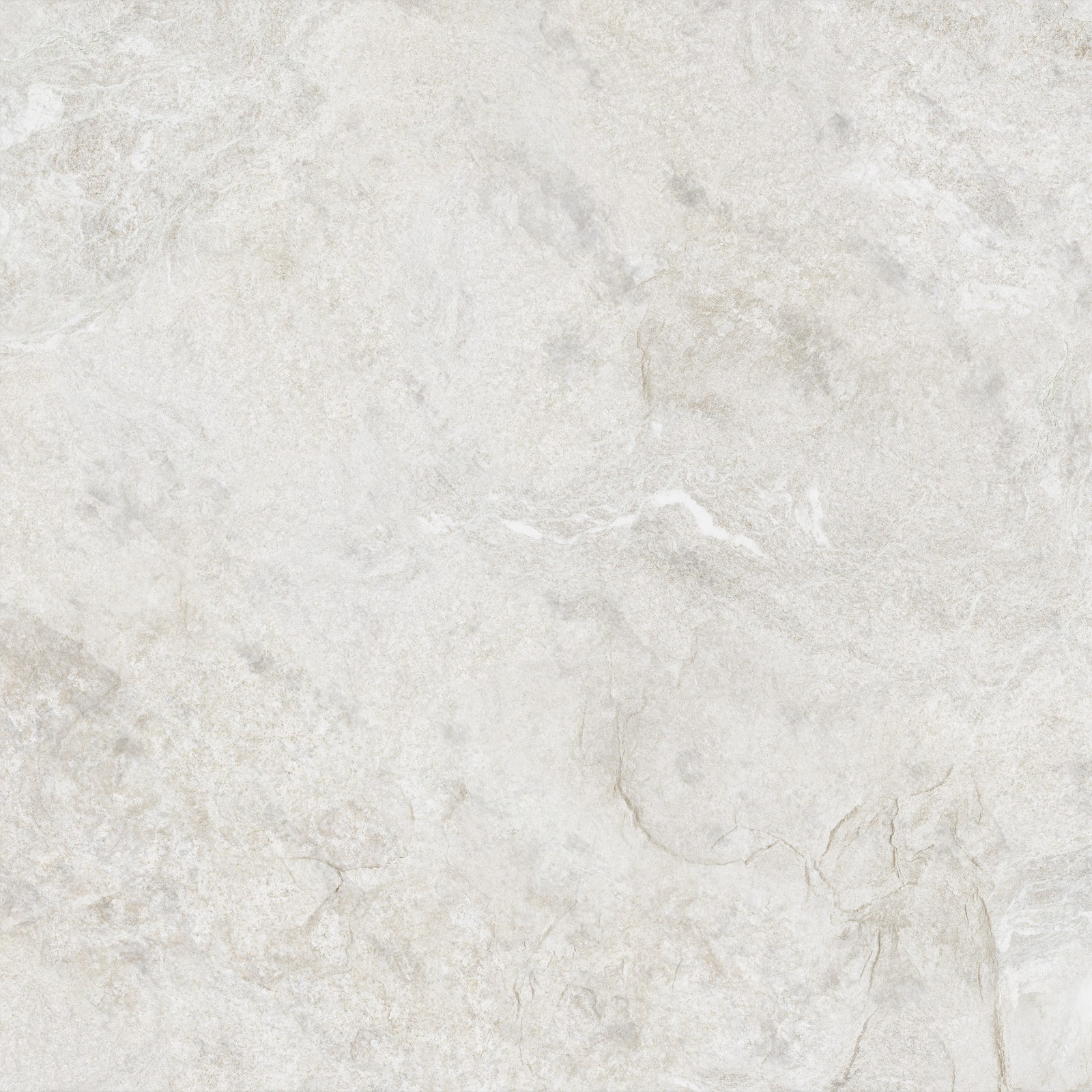 Delacora Керамогранит матовый карвинг Muse D60214M 600x600