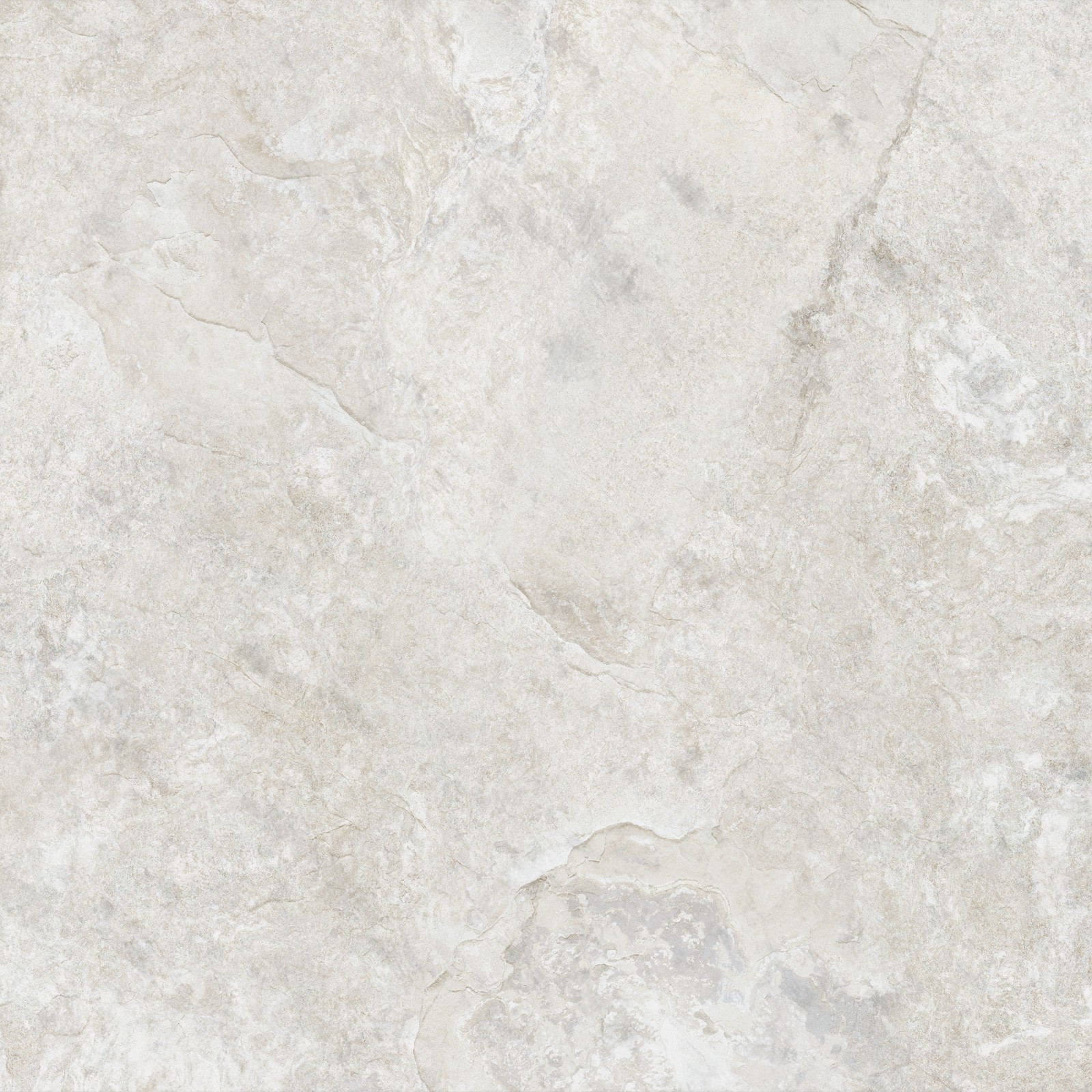 Delacora Керамогранит матовый карвинг Muse D60214M 600x600
