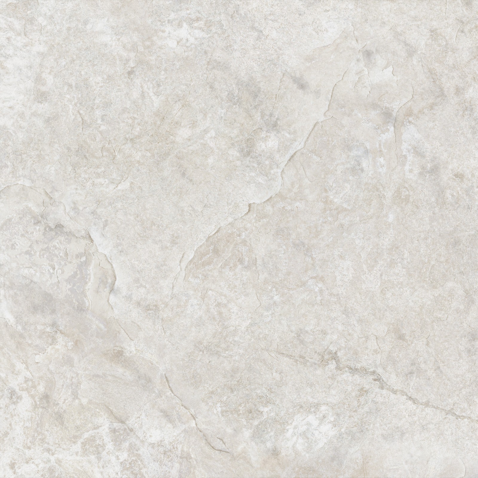 Delacora Керамогранит матовый карвинг Muse D60214M 600x600