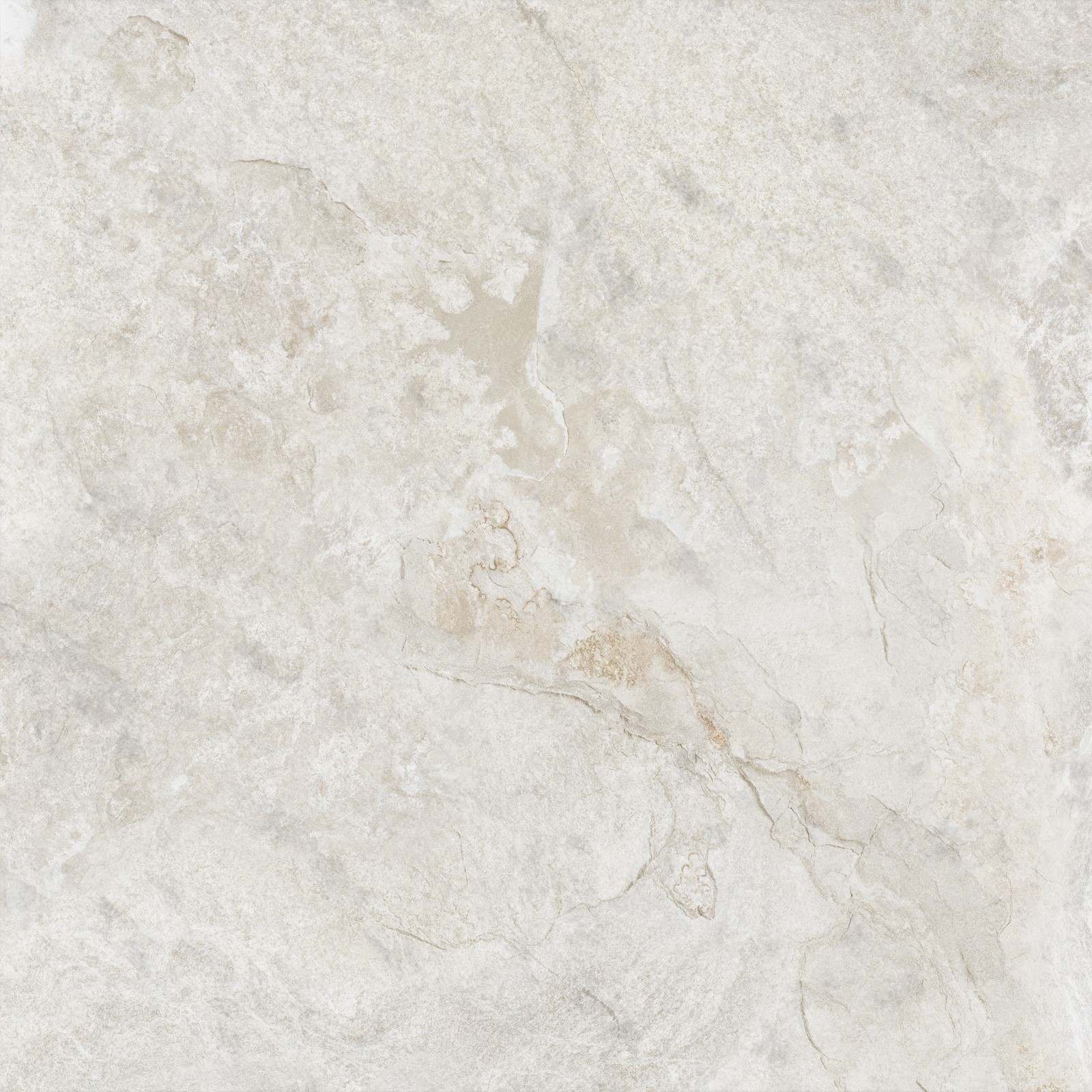 Delacora Керамогранит матовый карвинг Muse D60214M 600x600