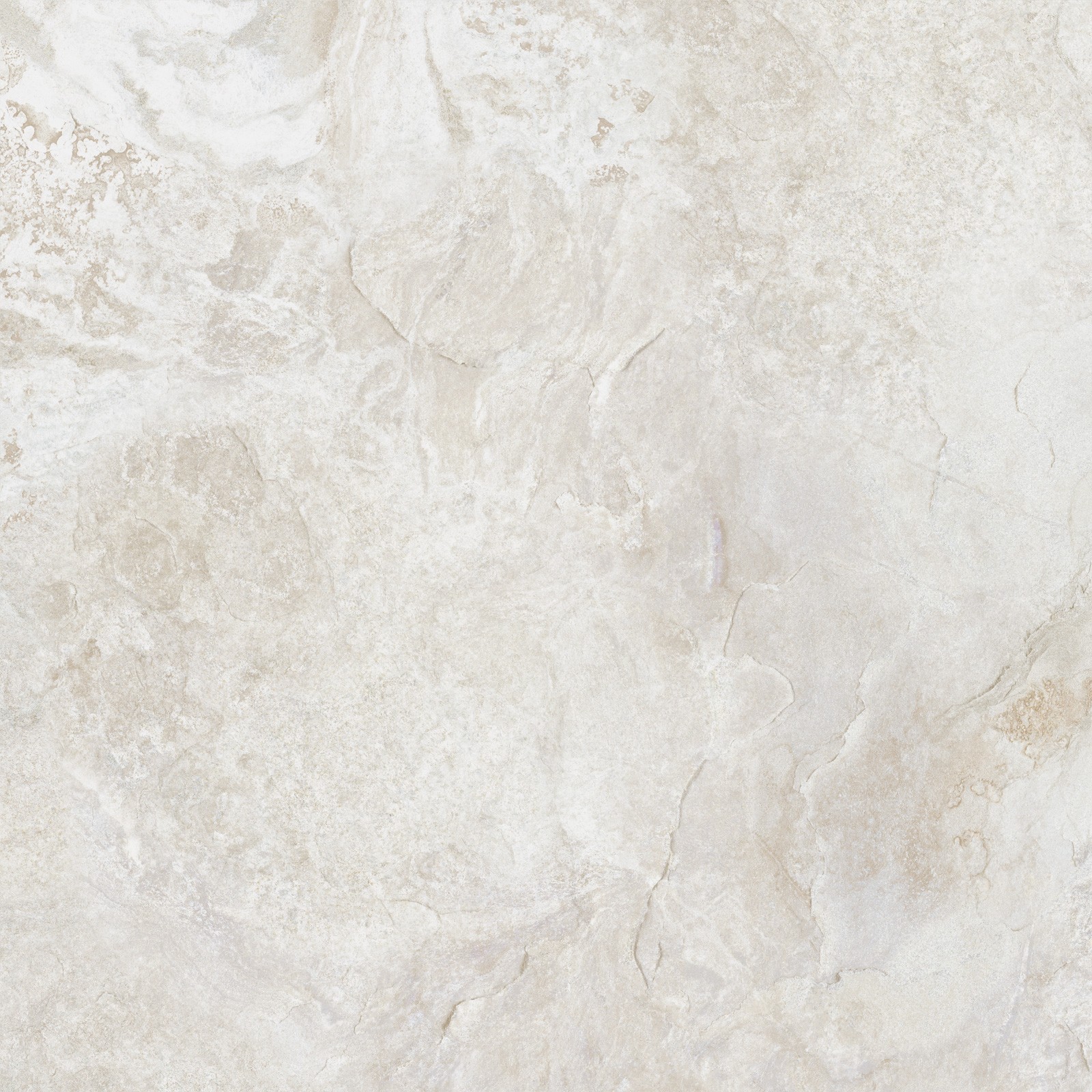 Delacora Керамогранит матовый карвинг Muse D60214M 600x600