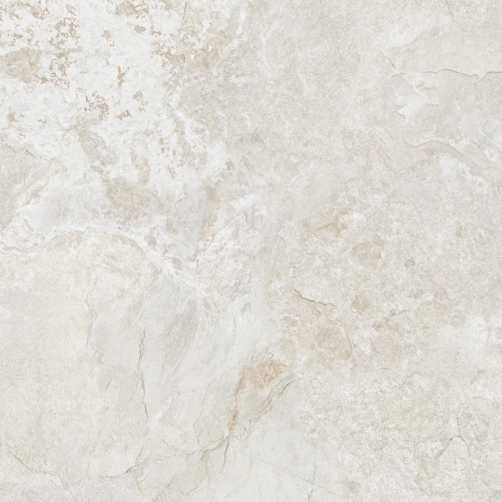 Delacora Керамогранит матовый карвинг Muse D60214M 600x600