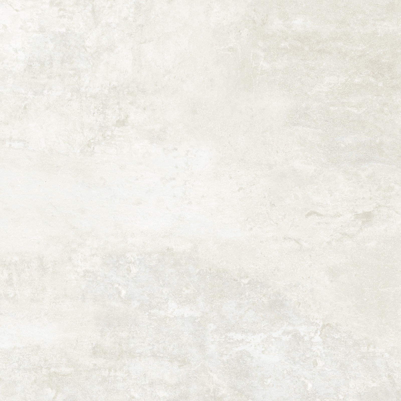 Delacora Керамогранит матовый карвинг Centro Crema D60218M 600x600