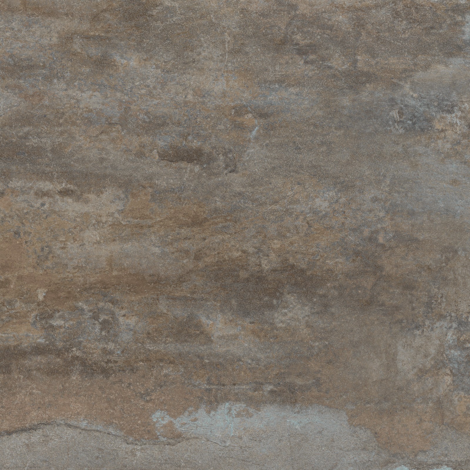 Delacora Керамогранит матовый карвинг Centro Copper D60219M 600x600