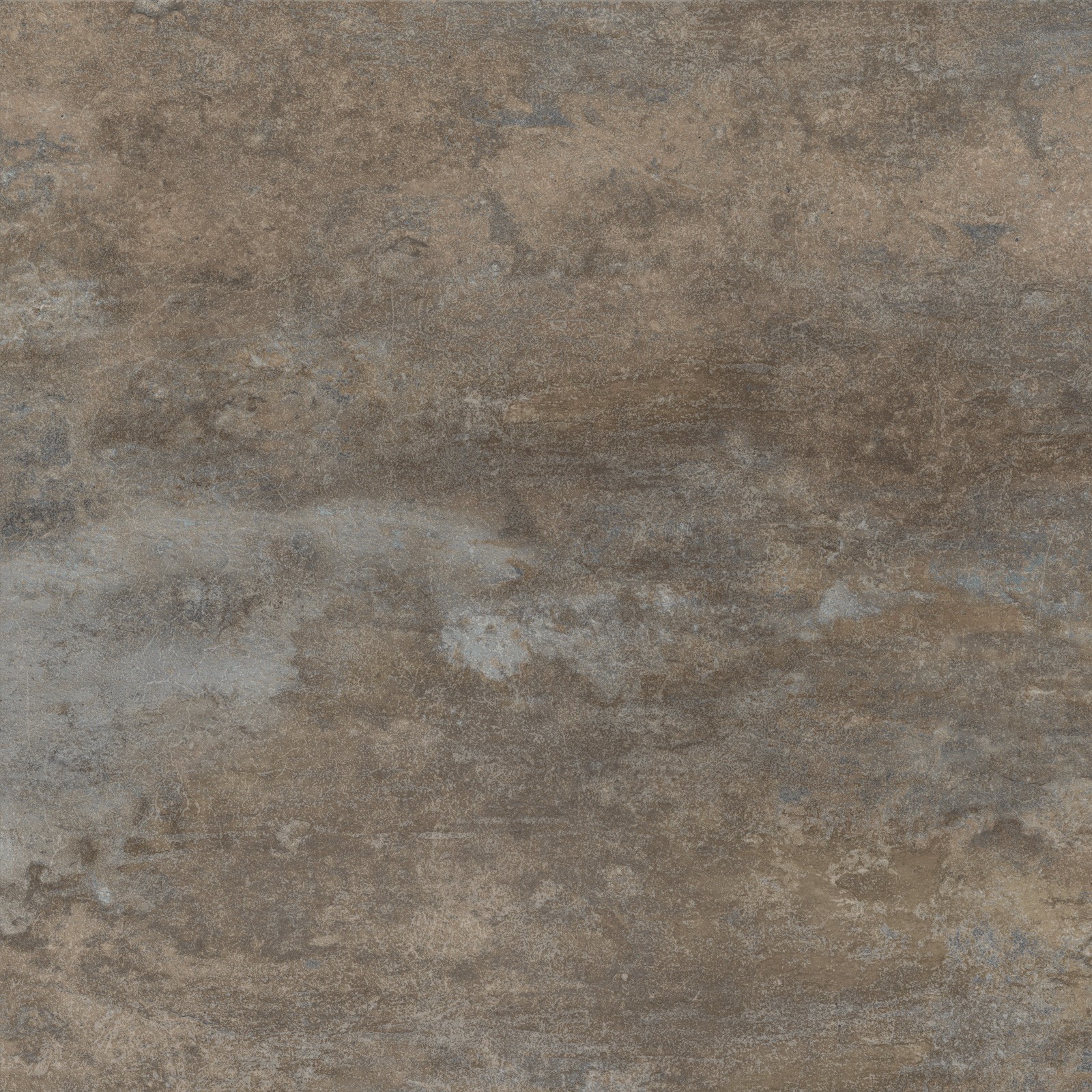 Delacora Керамогранит матовый карвинг Centro Copper D60219M 600x600