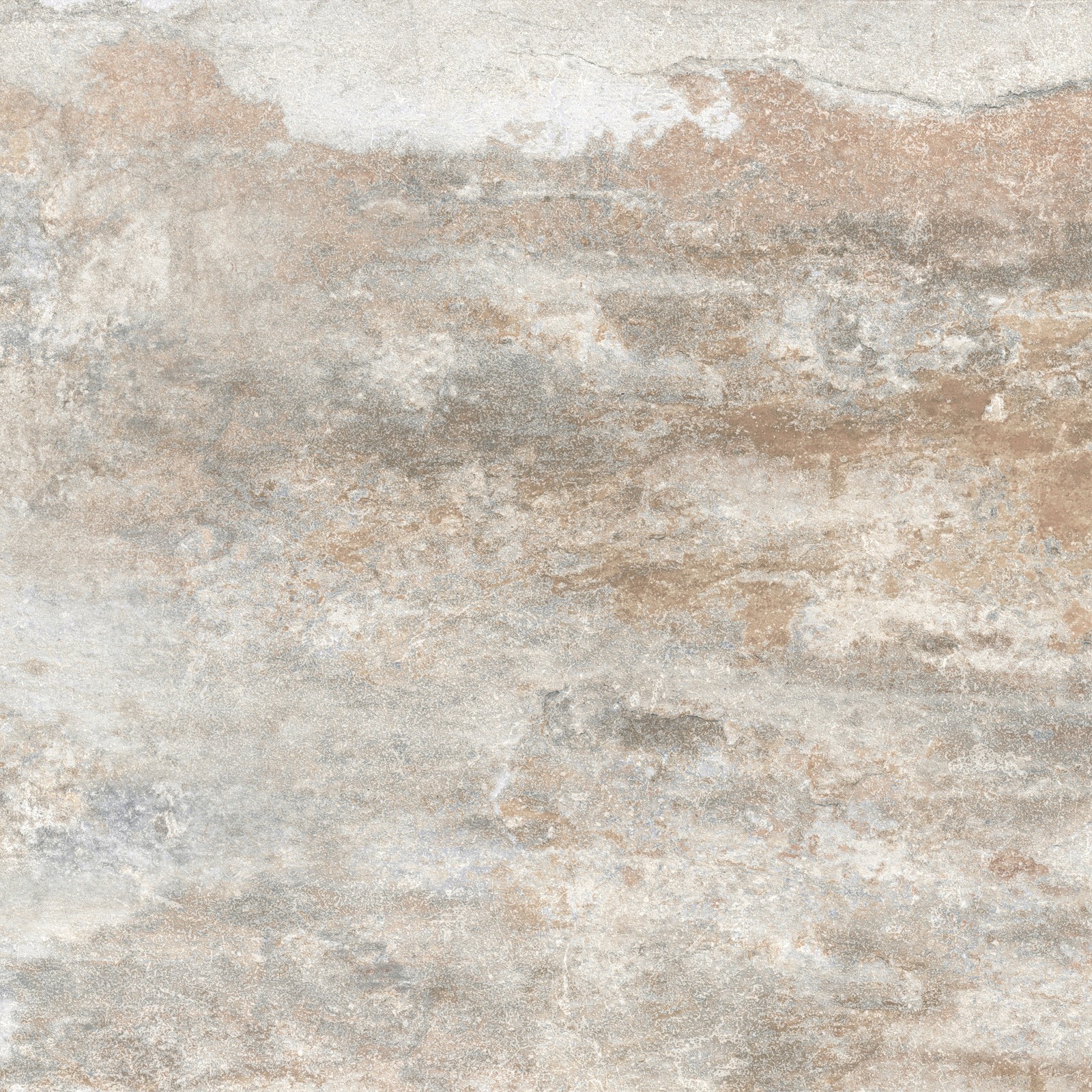 Delacora Керамогранит матовый карвинг Centro Color D60220M 600x600