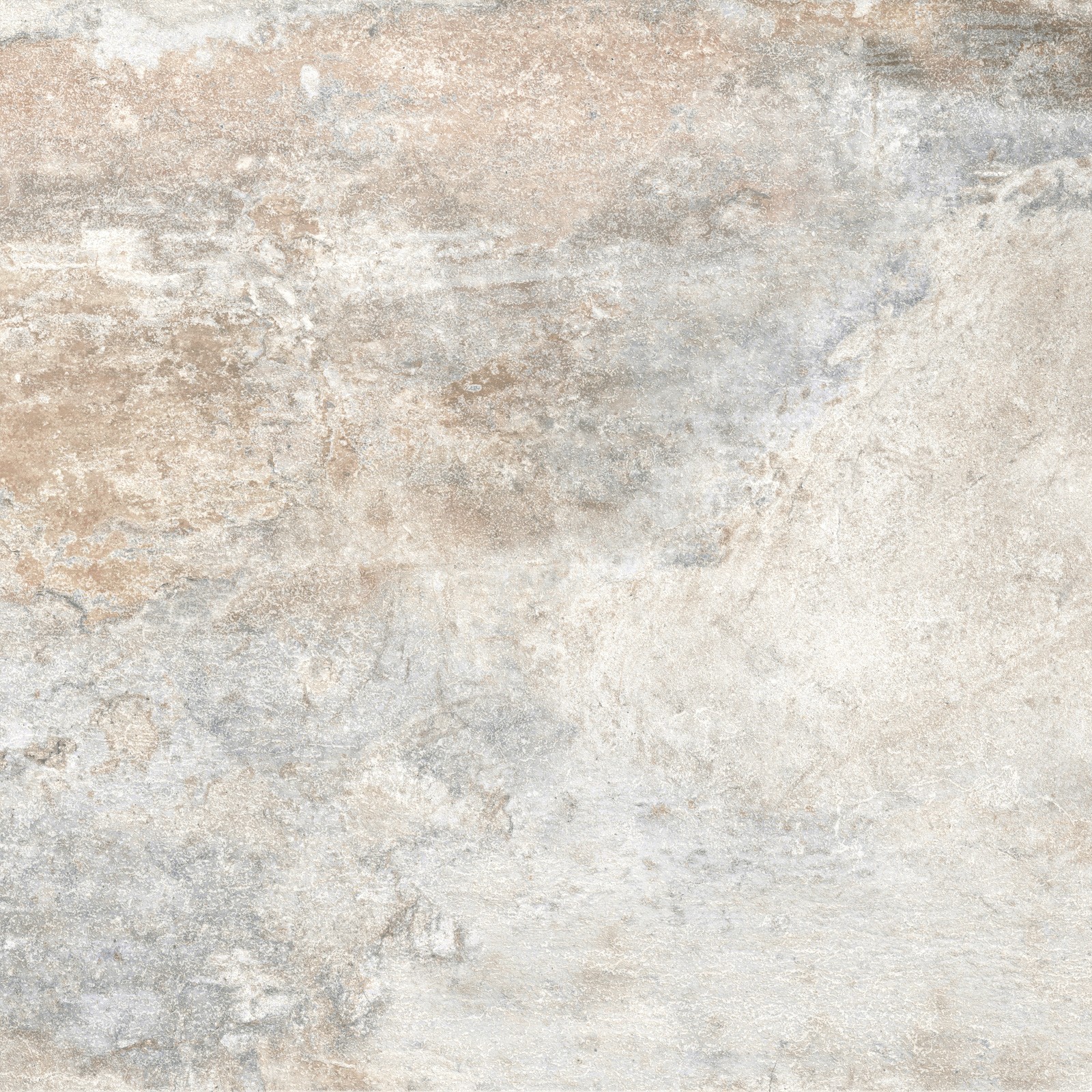 Delacora Керамогранит матовый карвинг Centro Color D60220M 600x600