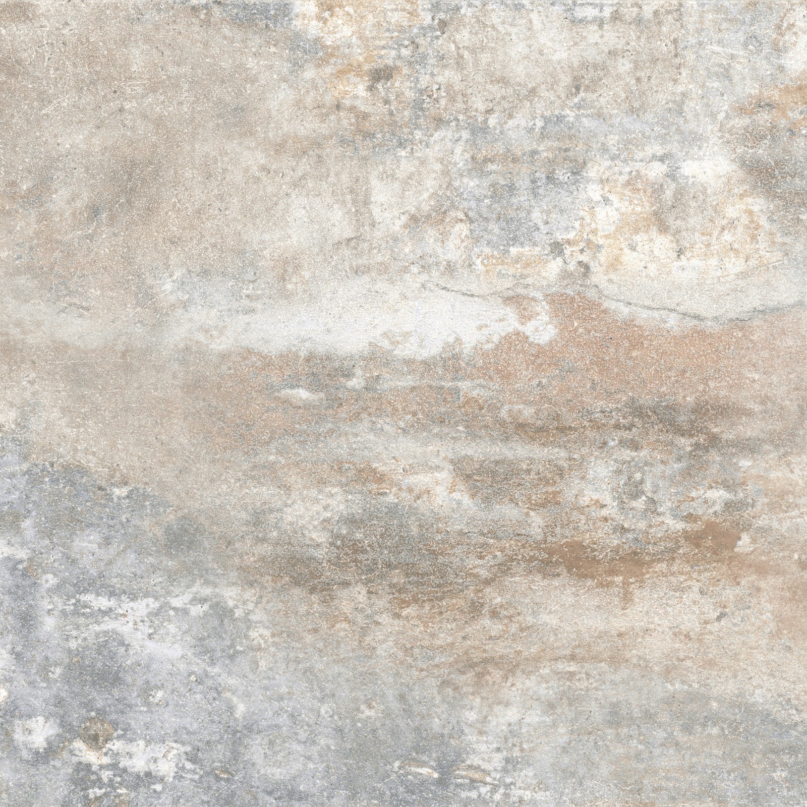 Delacora Керамогранит матовый карвинг Centro Color D60220M 600x600
