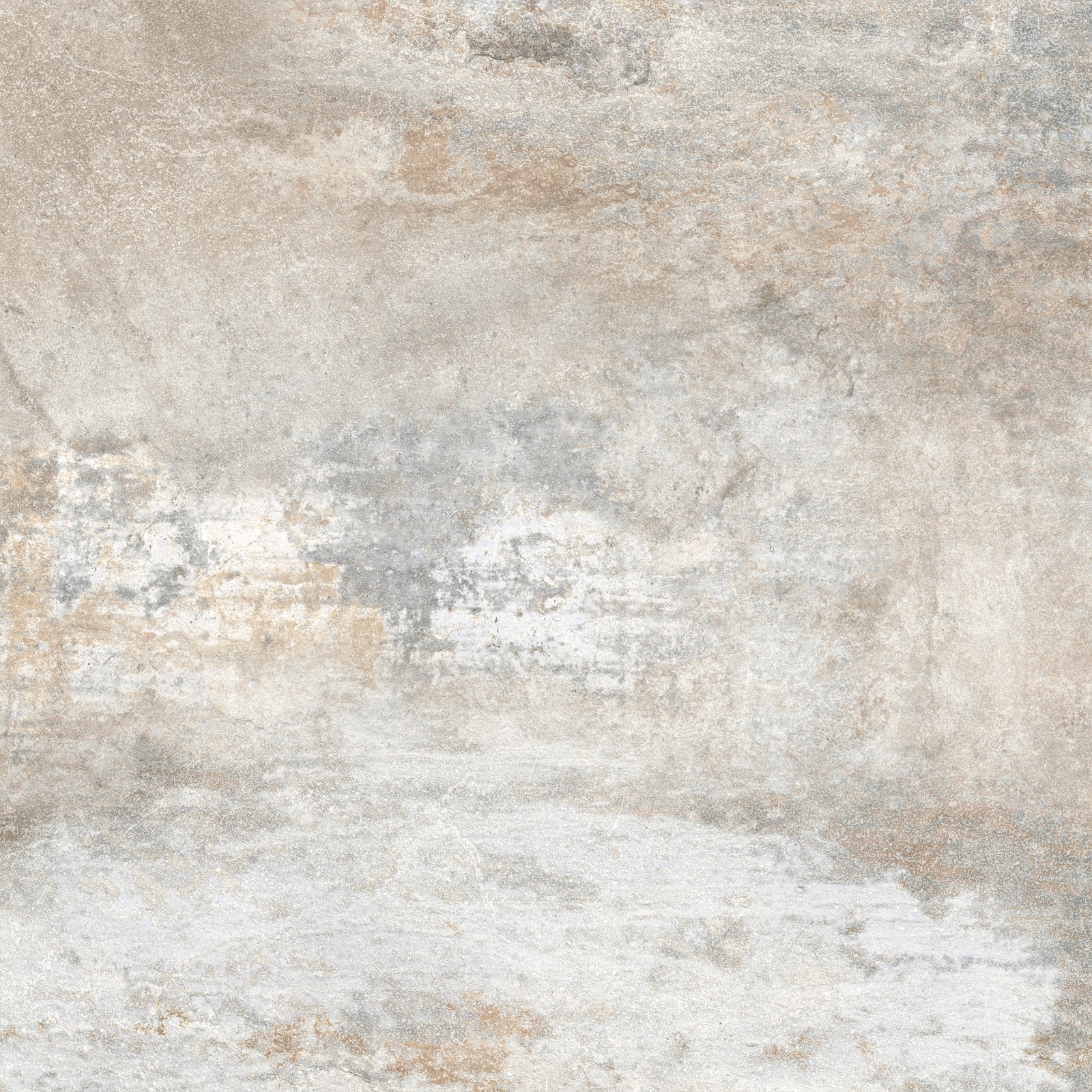 Delacora Керамогранит матовый карвинг Centro Color D60220M 600x600