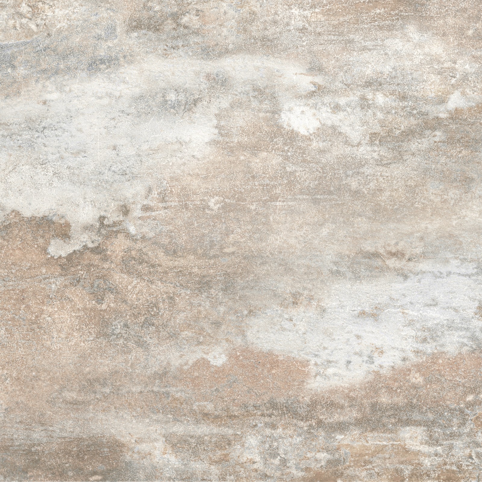 Delacora Керамогранит матовый карвинг Centro Color D60220M 600x600