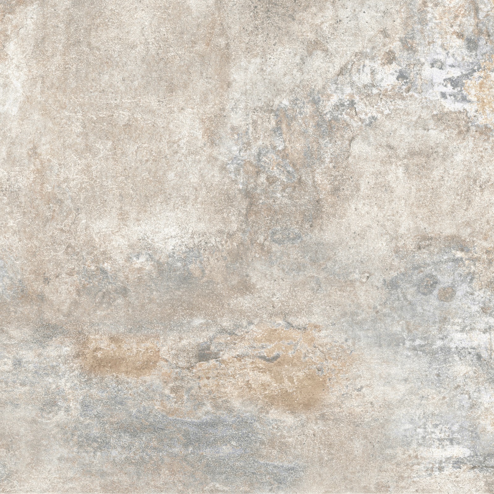 Delacora Керамогранит матовый карвинг Centro Color D60220M 600x600