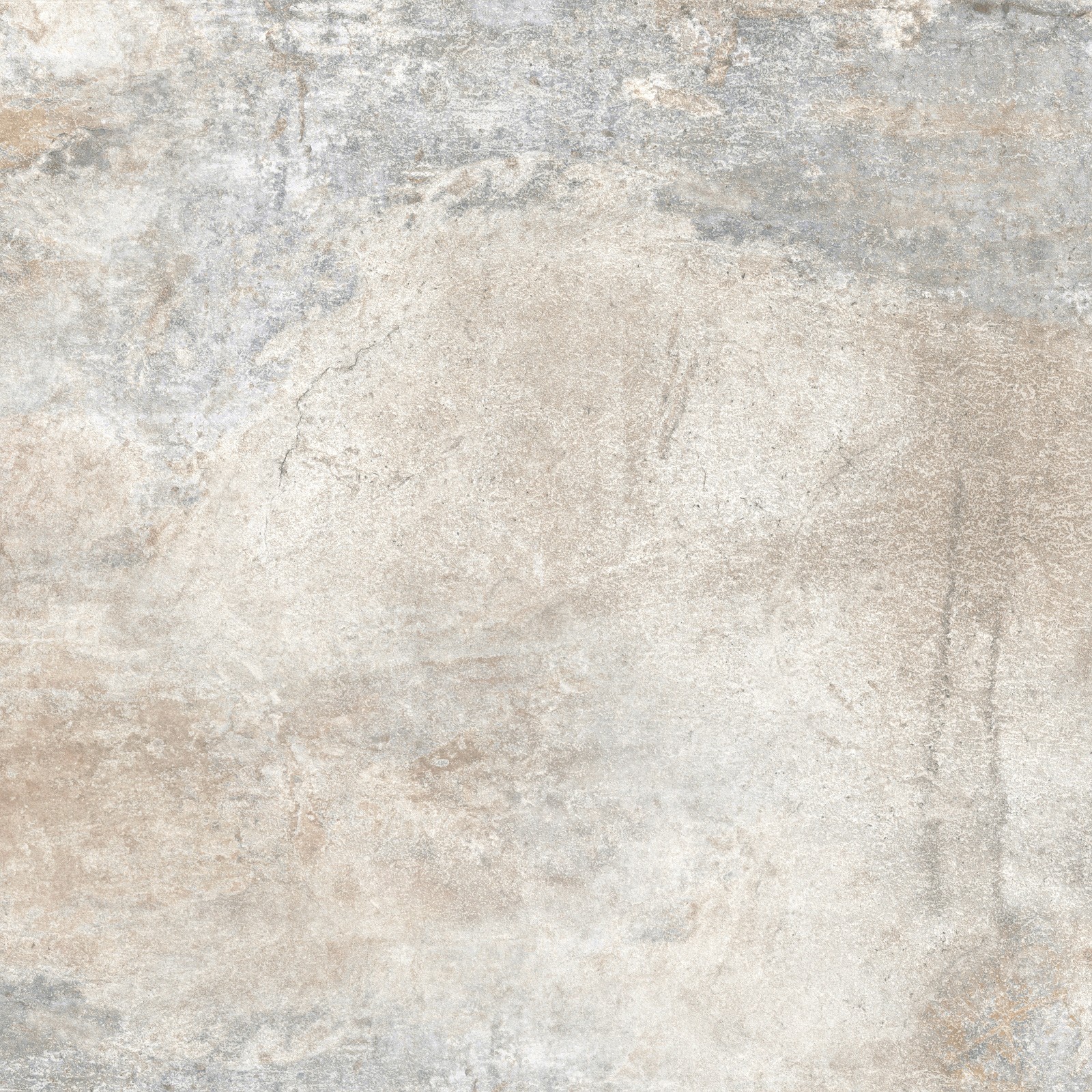 Delacora Керамогранит матовый карвинг Centro Color D60220M 600x600