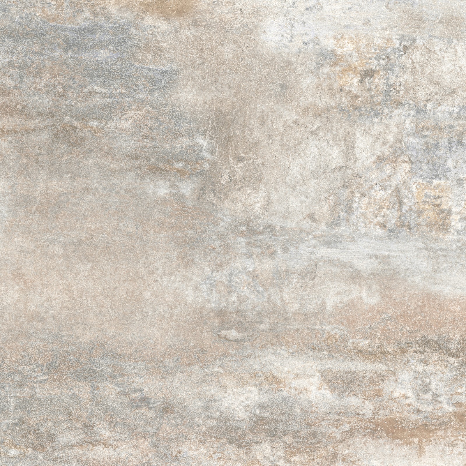 Delacora Керамогранит матовый карвинг Centro Color D60220M 600x600