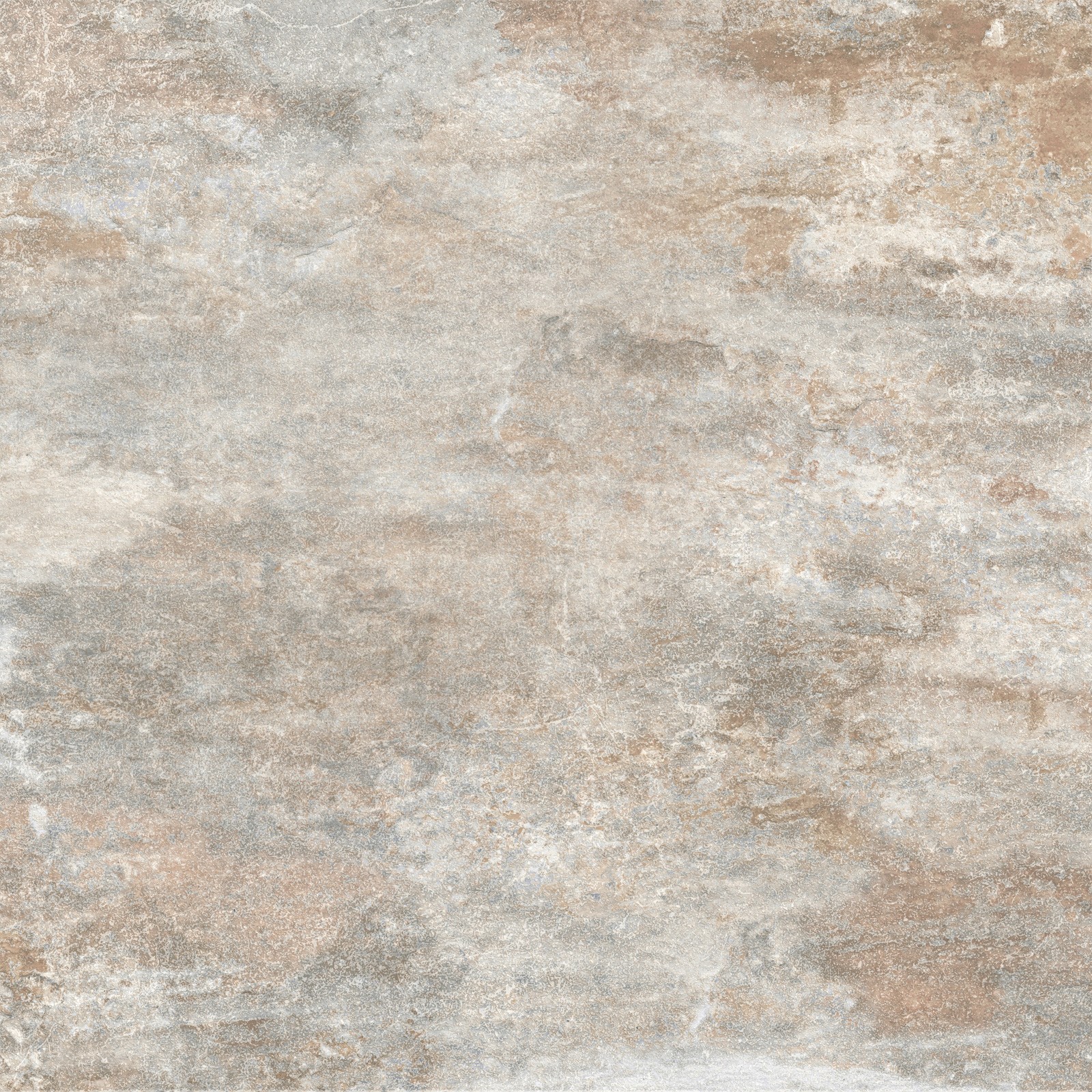 Delacora Керамогранит матовый карвинг Centro Color D60220M 600x600