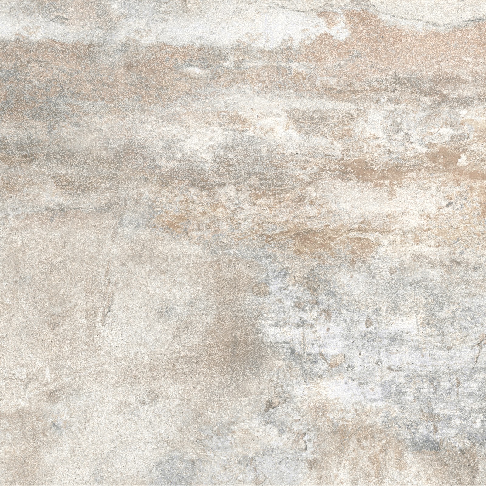 Delacora Керамогранит матовый карвинг Centro Color D60220M 600x600