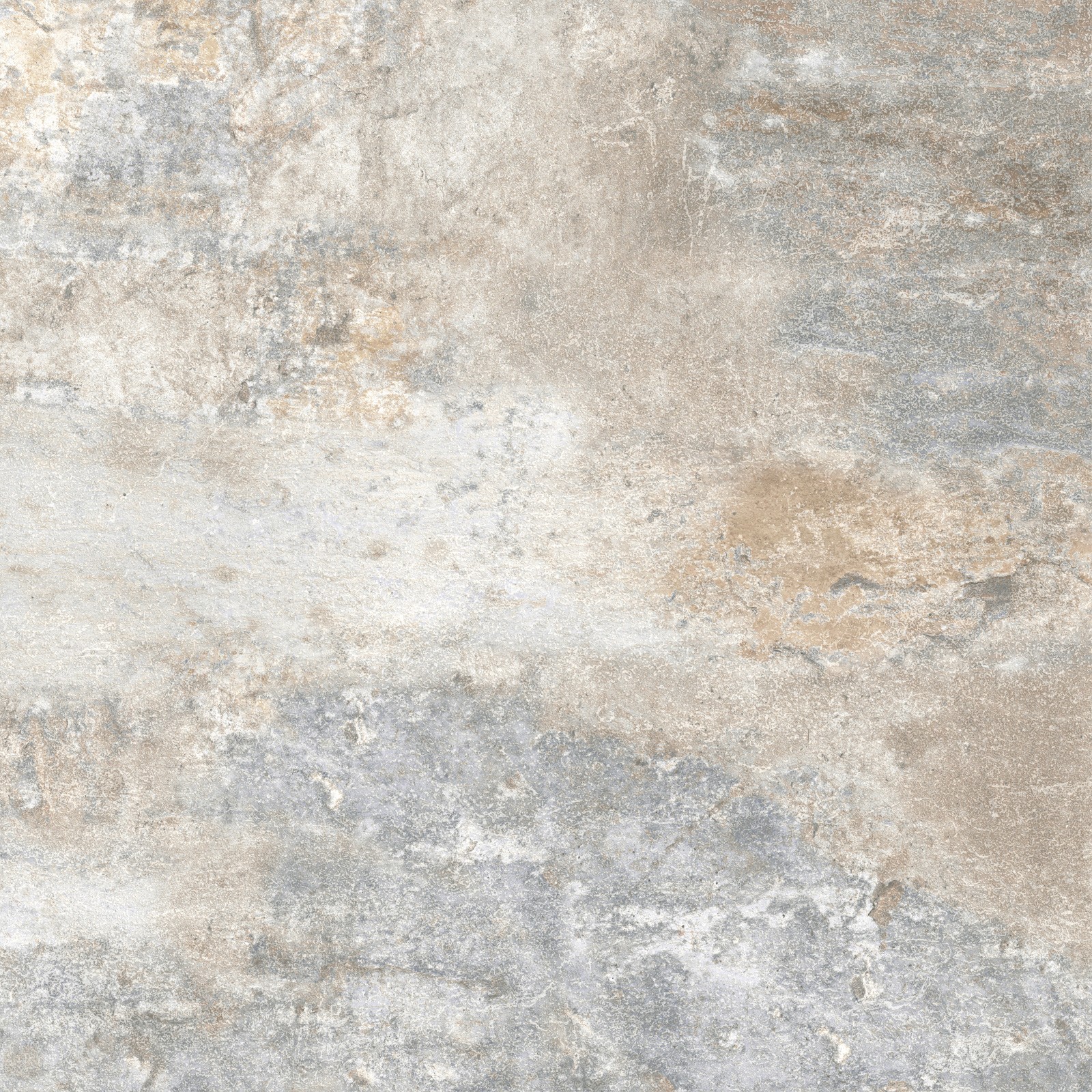 Delacora Керамогранит матовый карвинг Centro Color D60220M 600x600