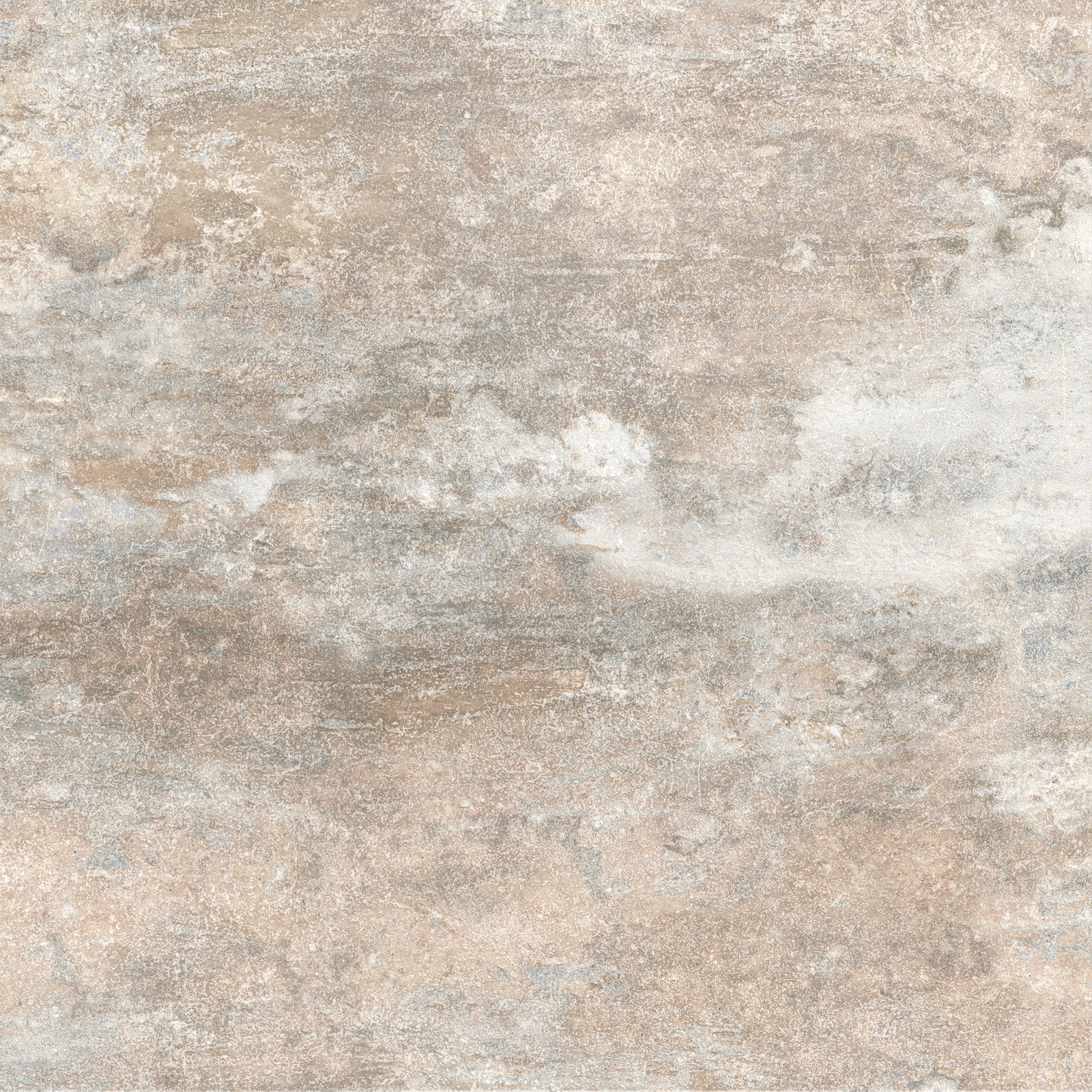 Delacora Керамогранит матовый карвинг Centro Color D60220M 600x600