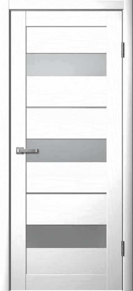 Fly Doors 200