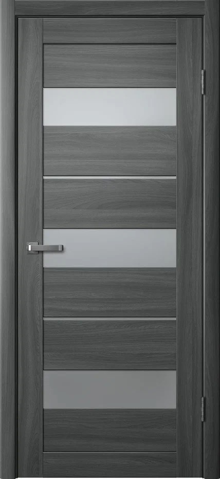 Fly Doors 200