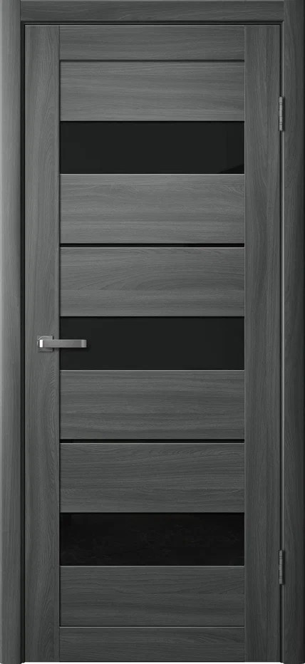Fly Doors 200