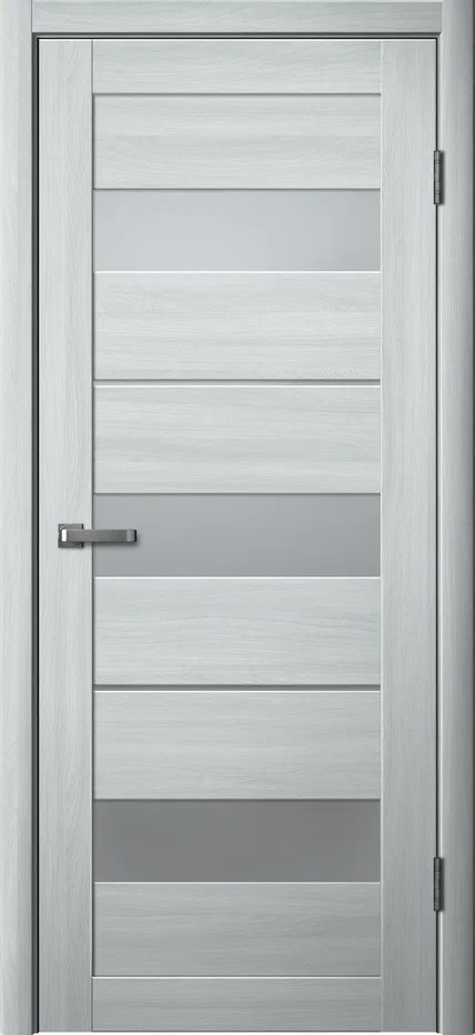 Fly Doors 200