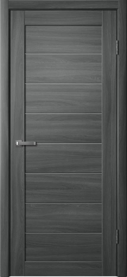 Fly Doors 242