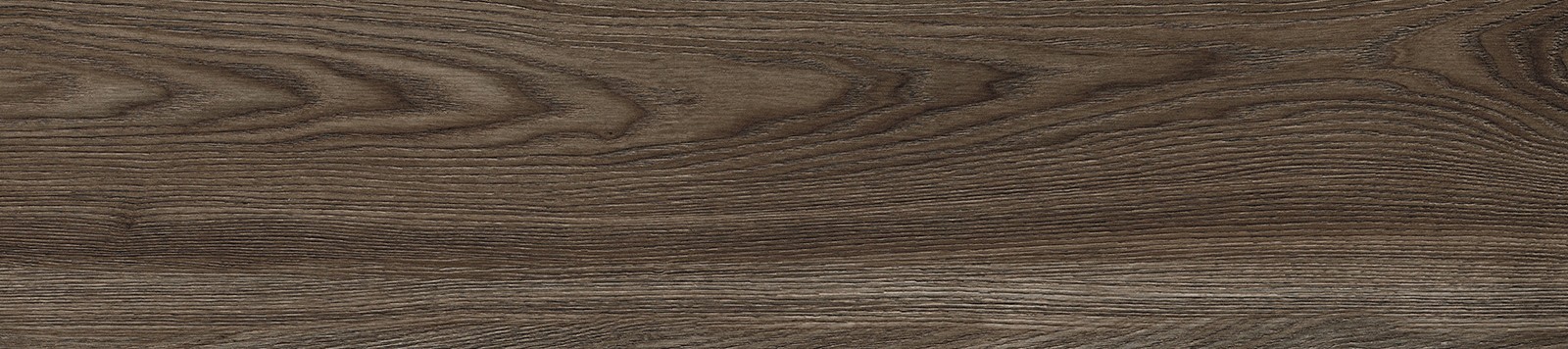 Alma Ceramica Керамогранит Andora GFA92ADR42R 200x900